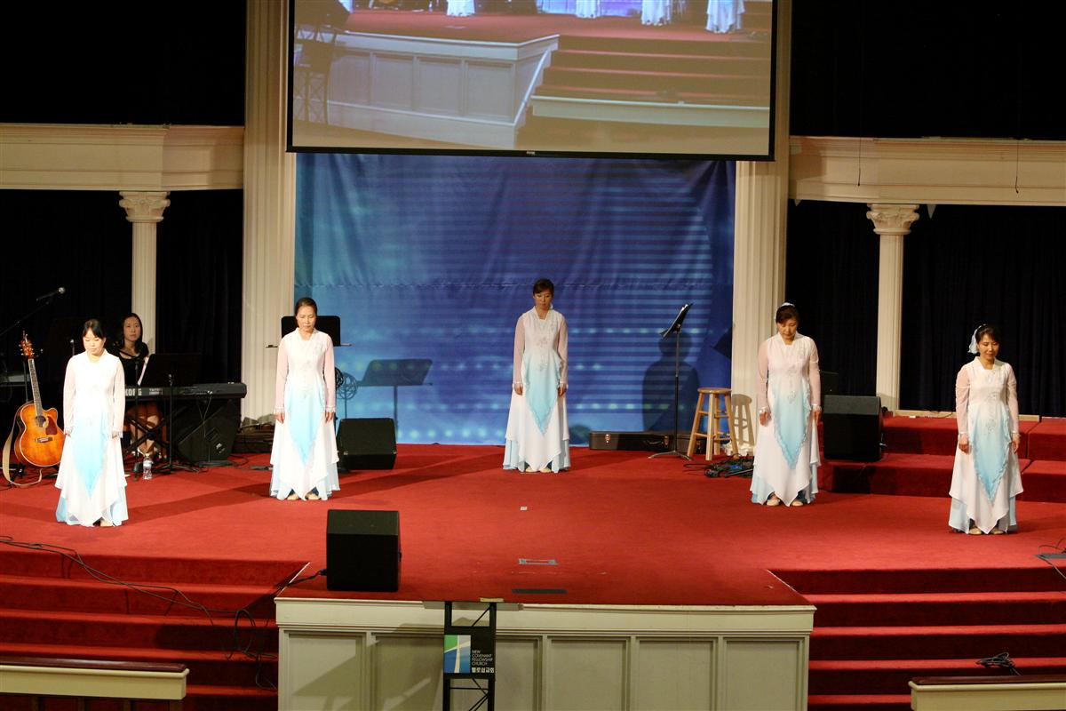 fat_1271 (Custom).JPG